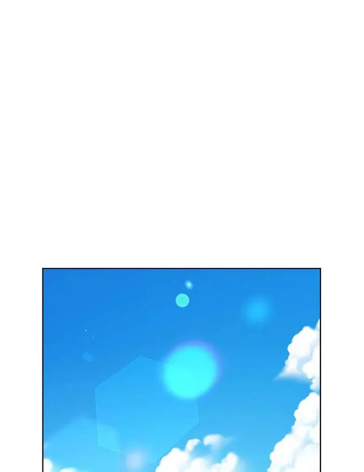 Necromancer Academy and the Genius Summoner ตอนที่ 145 หน้า 58
