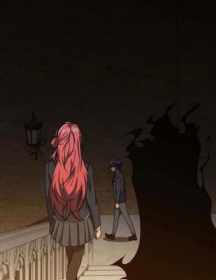 Necromancer Academy and the Genius Summoner ตอนที่ 145 หน้า 62