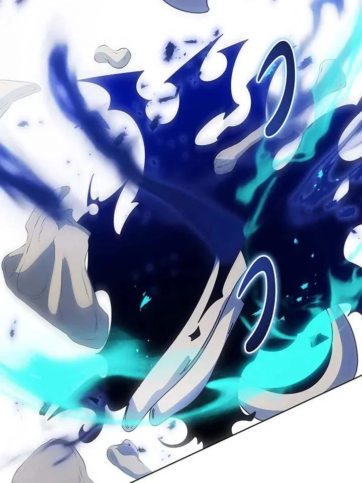 Necromancer Academy and the Genius Summoner ตอนที่ 145 หน้า 80