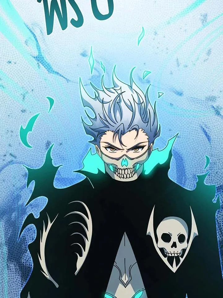 Necromancer Academy and the Genius Summoner ตอนที่ 145 หน้า 82