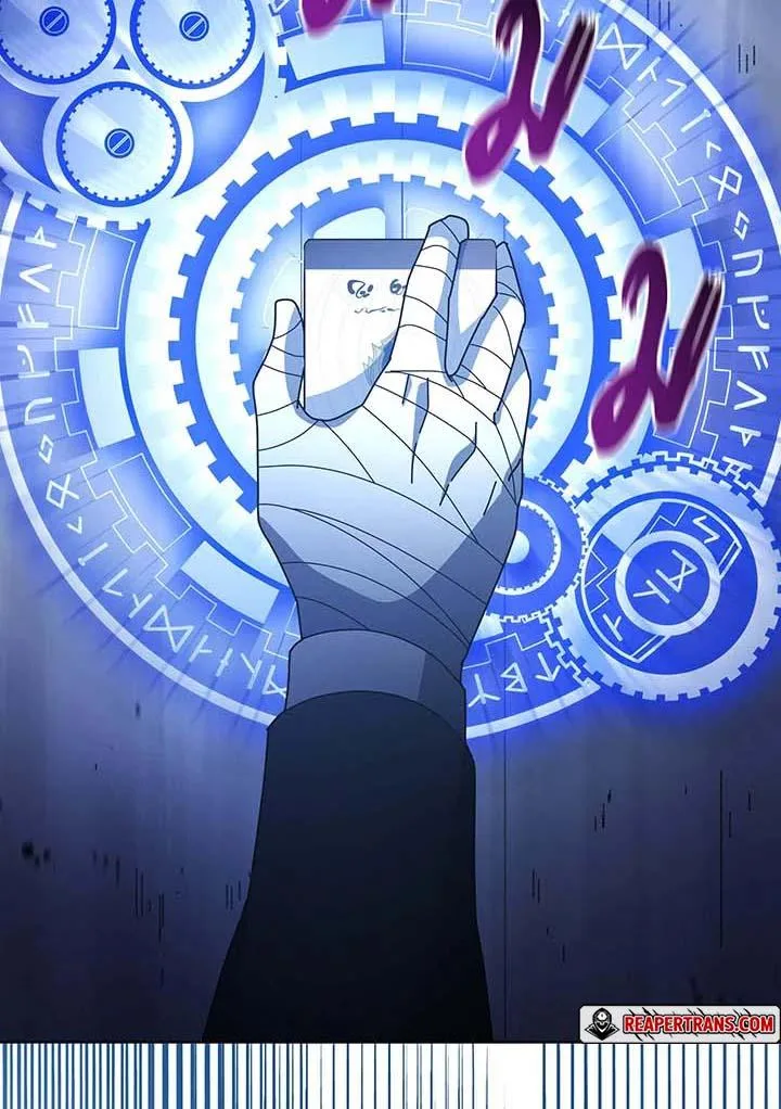 Necromancer Academy and the Genius Summoner ตอนที่ 145 หน้า 87