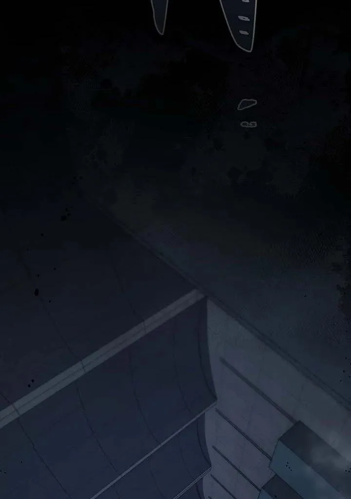 Necromancer Academy and the Genius Summoner ตอนที่ 145 หน้า 91
