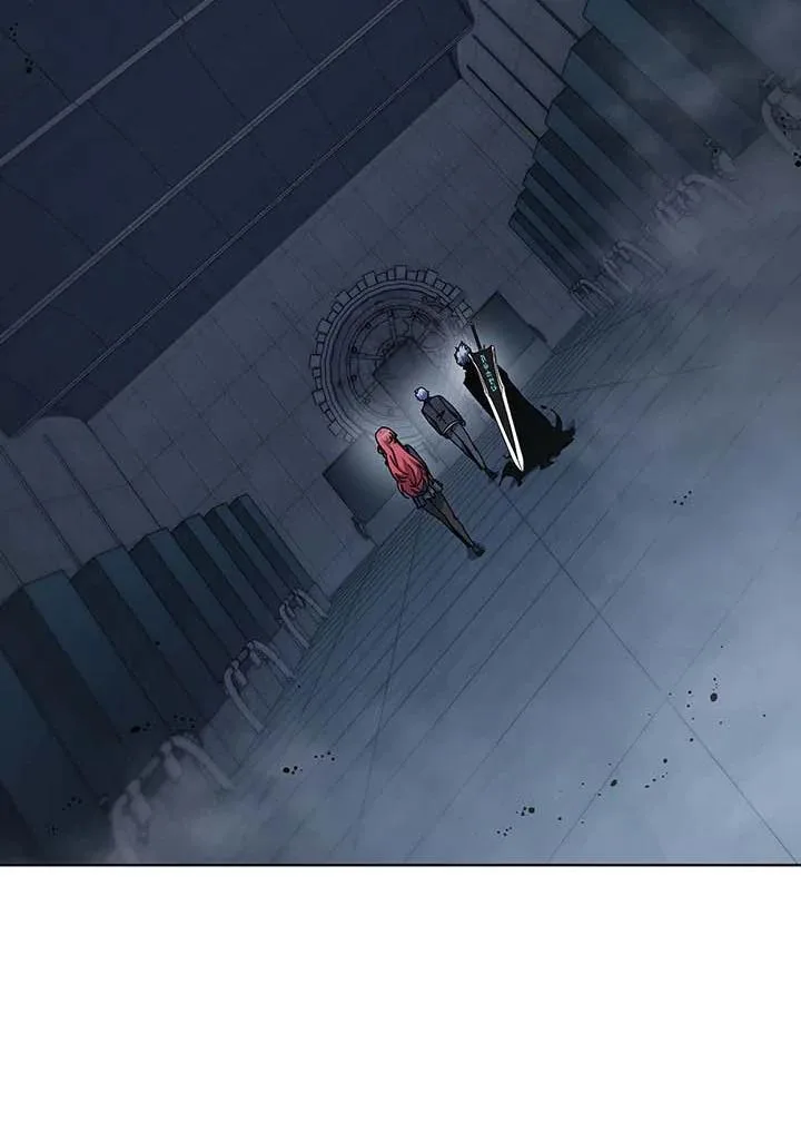 Necromancer Academy and the Genius Summoner ตอนที่ 145 หน้า 92