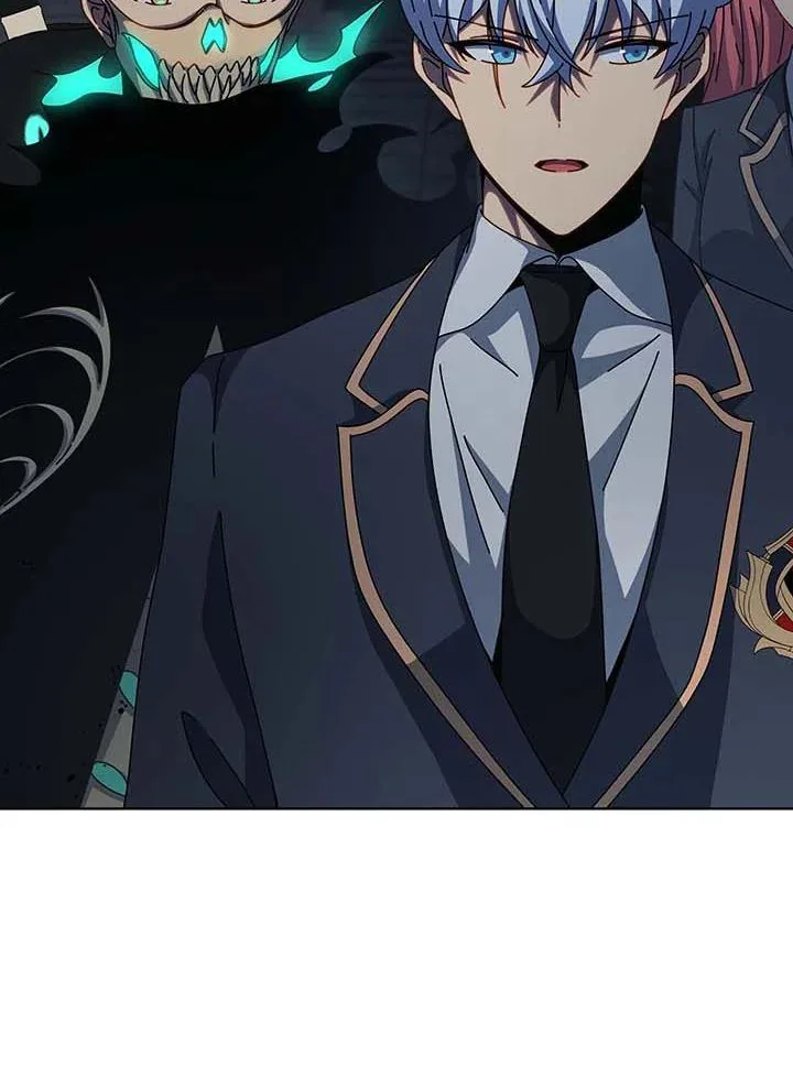 Necromancer Academy and the Genius Summoner ตอนที่ 145 หน้า 94
