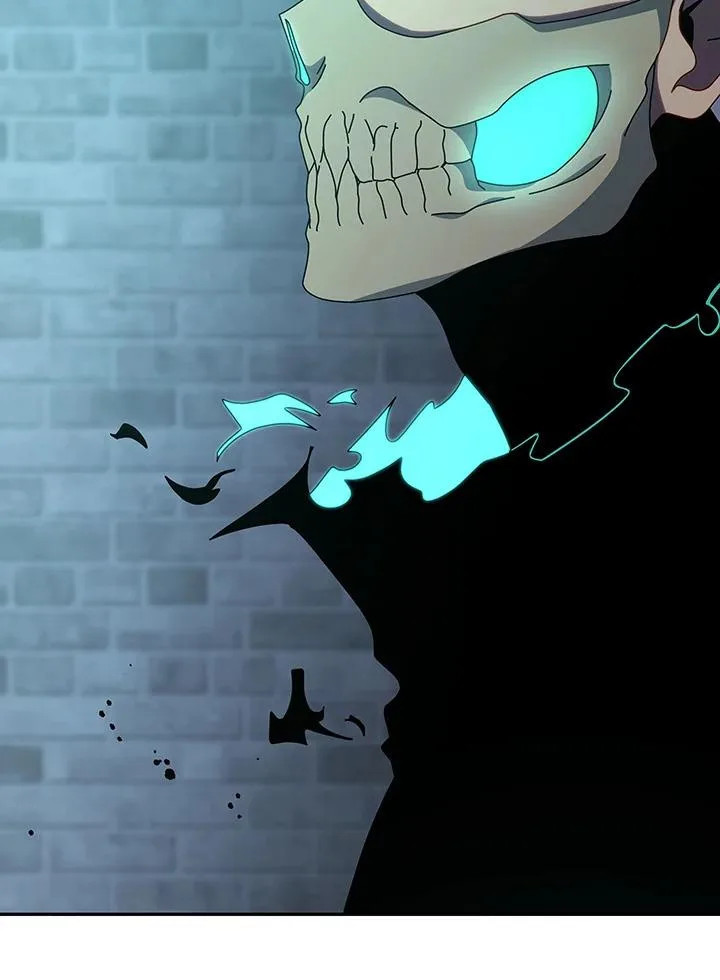Necromancer Academy and the Genius Summoner ตอนที่ 146 หน้า 100