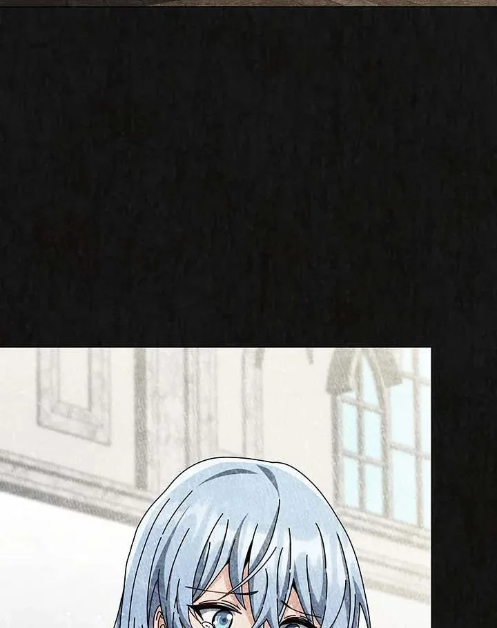 Necromancer Academy and the Genius Summoner ตอนที่ 146 หน้า 111