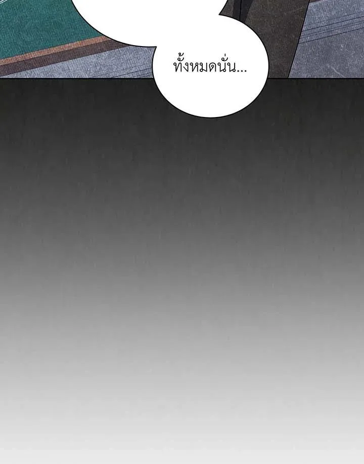Necromancer Academy and the Genius Summoner ตอนที่ 146 หน้า 121