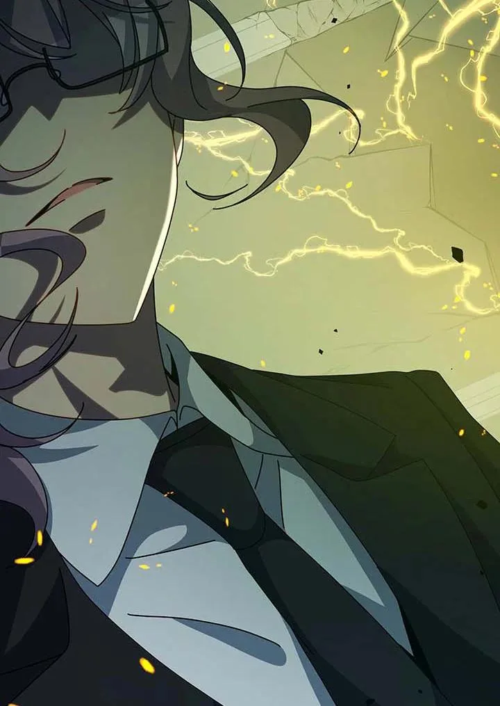 Necromancer Academy and the Genius Summoner ตอนที่ 146 หน้า 131