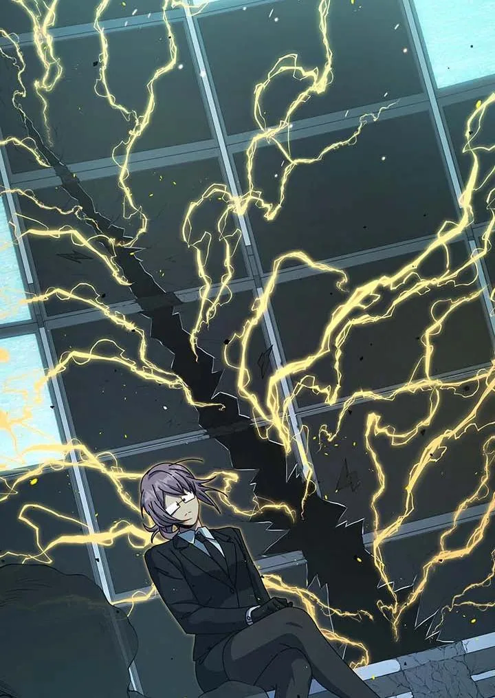 Necromancer Academy and the Genius Summoner ตอนที่ 146 หน้า 133