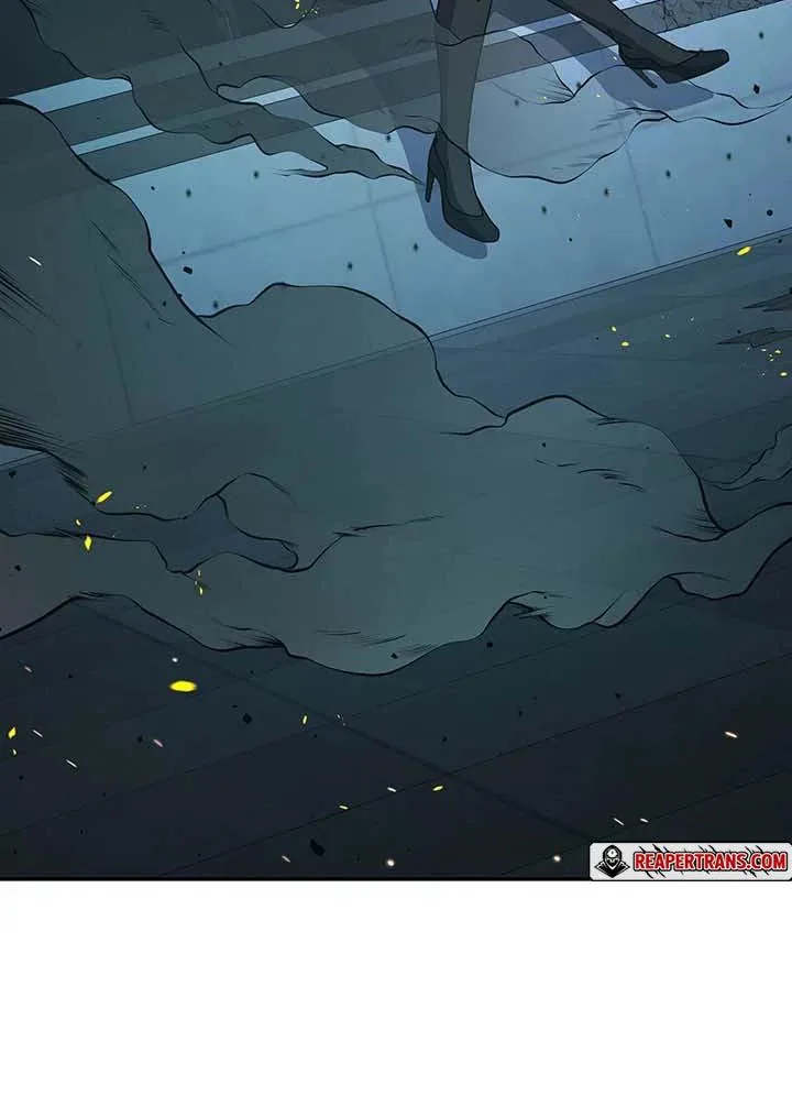 Necromancer Academy and the Genius Summoner ตอนที่ 146 หน้า 134