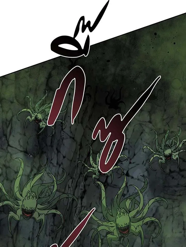 Necromancer Academy and the Genius Summoner ตอนที่ 146 หน้า 18
