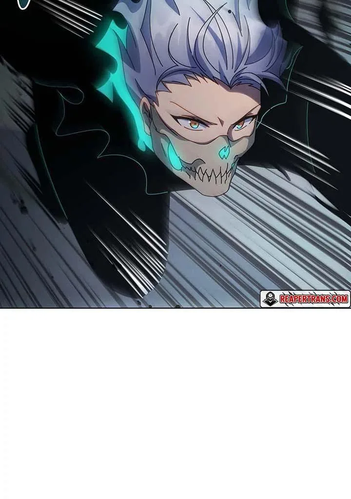 Necromancer Academy and the Genius Summoner ตอนที่ 146 หน้า 39