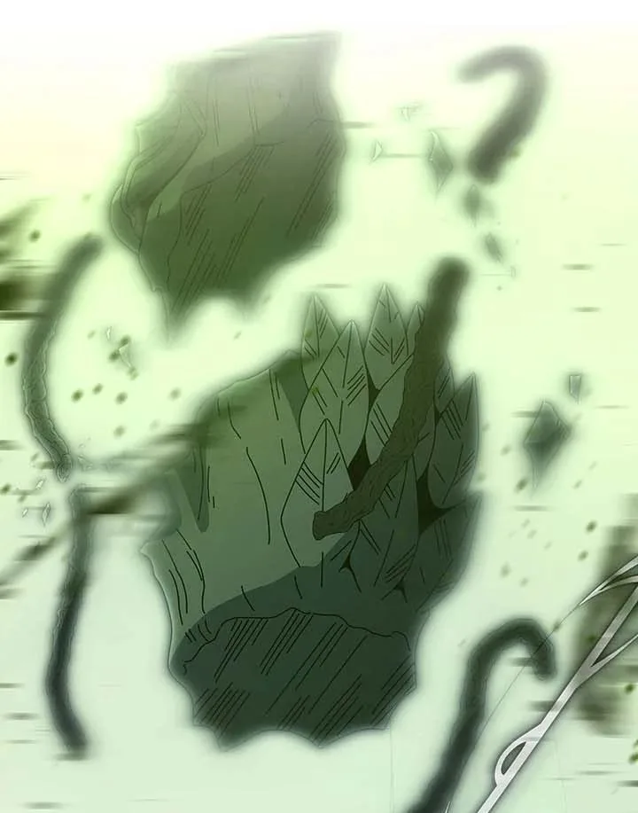 Necromancer Academy and the Genius Summoner ตอนที่ 146 หน้า 62