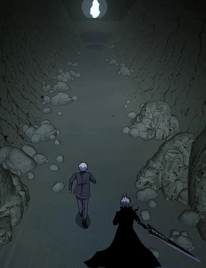 Necromancer Academy and the Genius Summoner ตอนที่ 146 หน้า 71