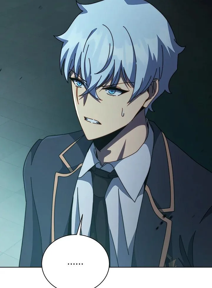 Necromancer Academy and the Genius Summoner ตอนที่ 146 หน้า 85