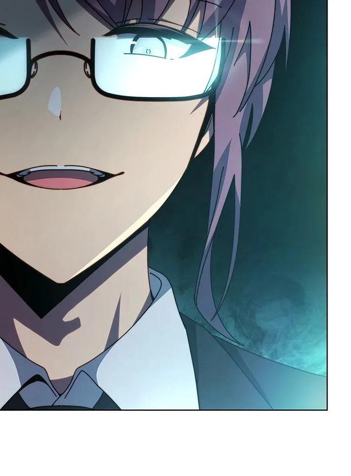 Necromancer Academy and the Genius Summoner ตอนที่ 146 หน้า 87