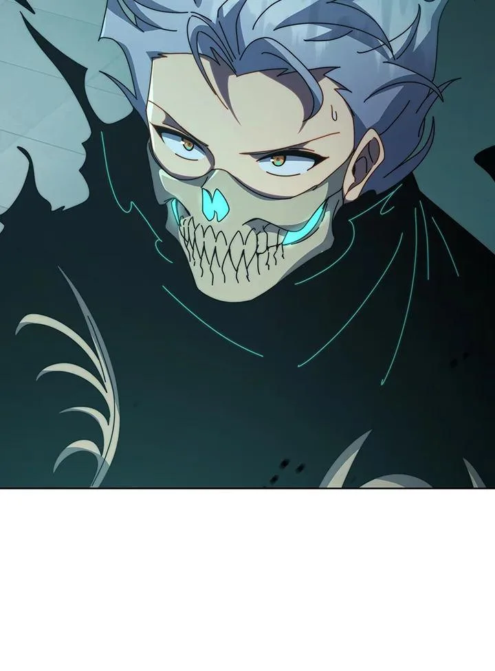 Necromancer Academy and the Genius Summoner ตอนที่ 146 หน้า 89