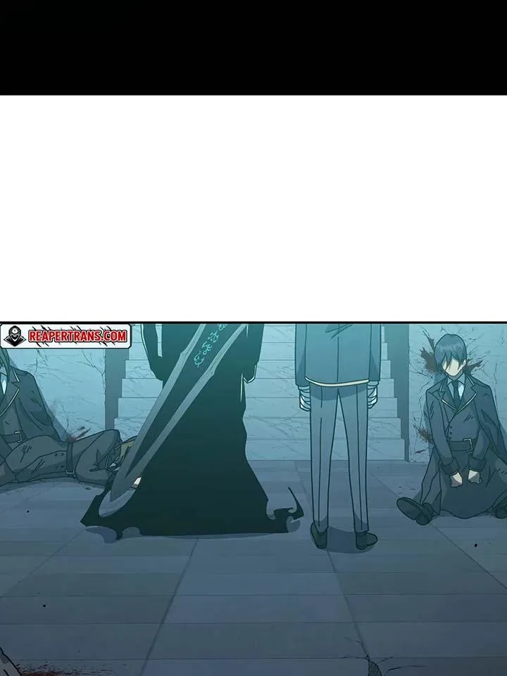 Necromancer Academy and the Genius Summoner ตอนที่ 146 หน้า 95