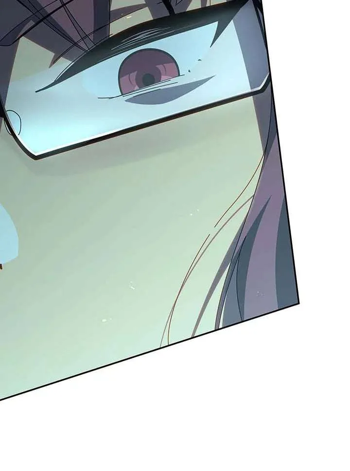 Necromancer Academy and the Genius Summoner ตอนที่ 147 หน้า 10
