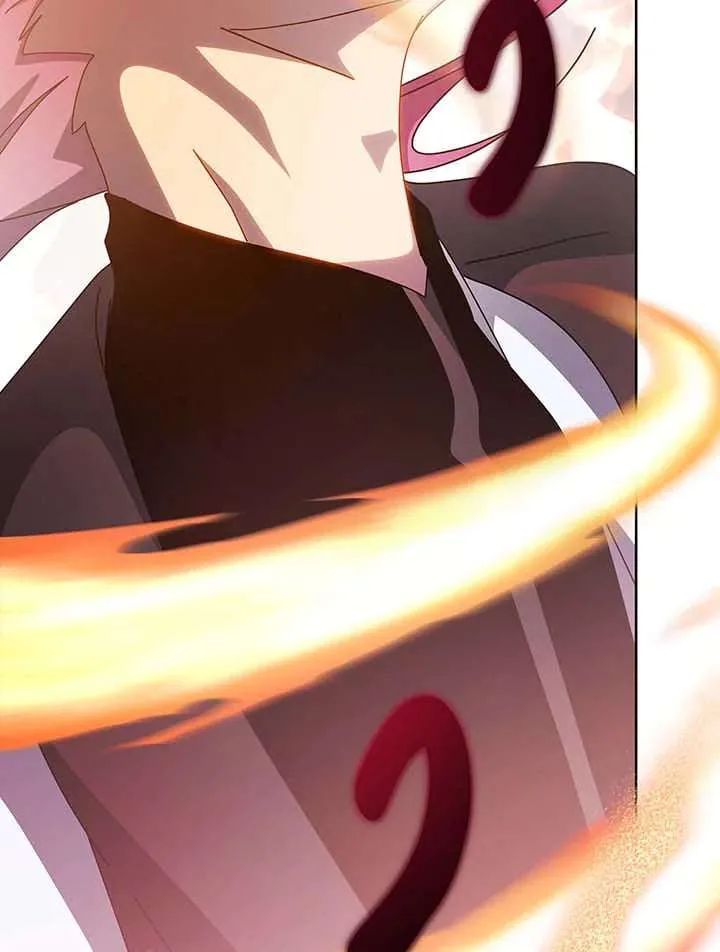 Necromancer Academy and the Genius Summoner ตอนที่ 147 หน้า 106