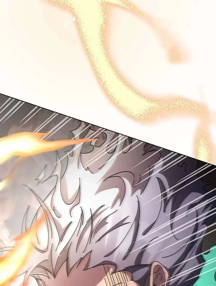 Necromancer Academy and the Genius Summoner ตอนที่ 147 หน้า 108