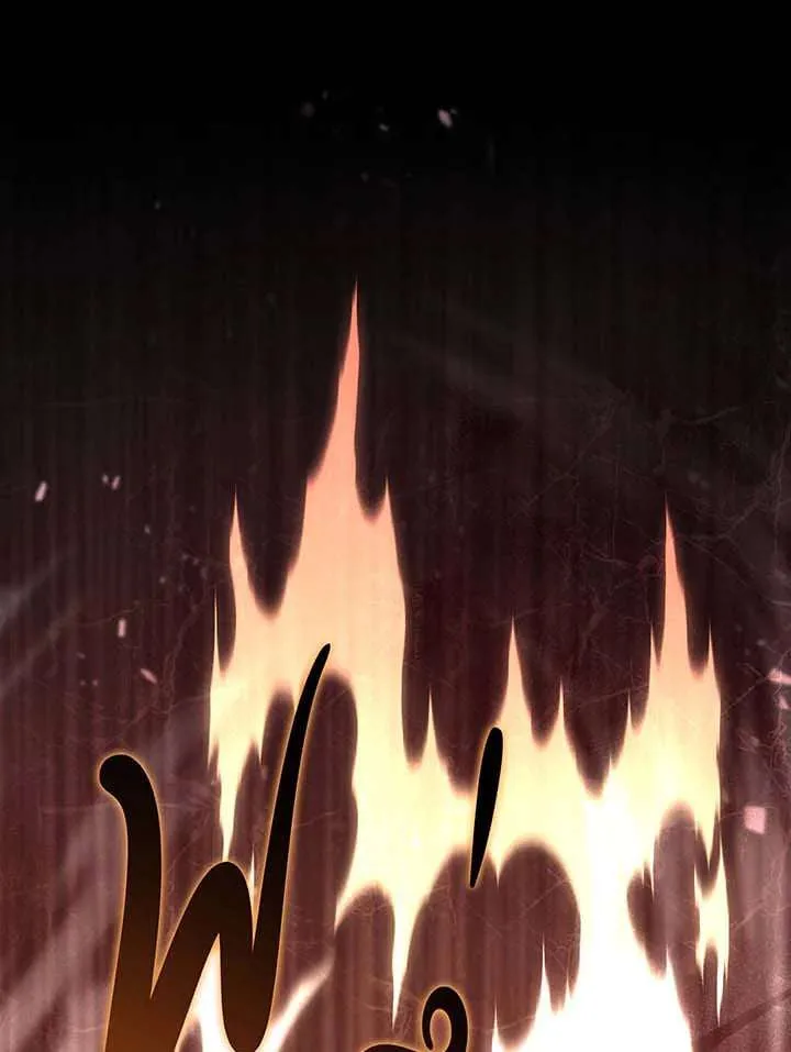 Necromancer Academy and the Genius Summoner ตอนที่ 147 หน้า 112