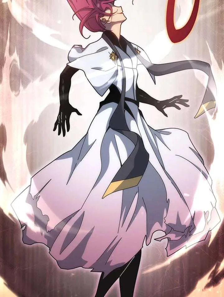 Necromancer Academy and the Genius Summoner ตอนที่ 147 หน้า 114