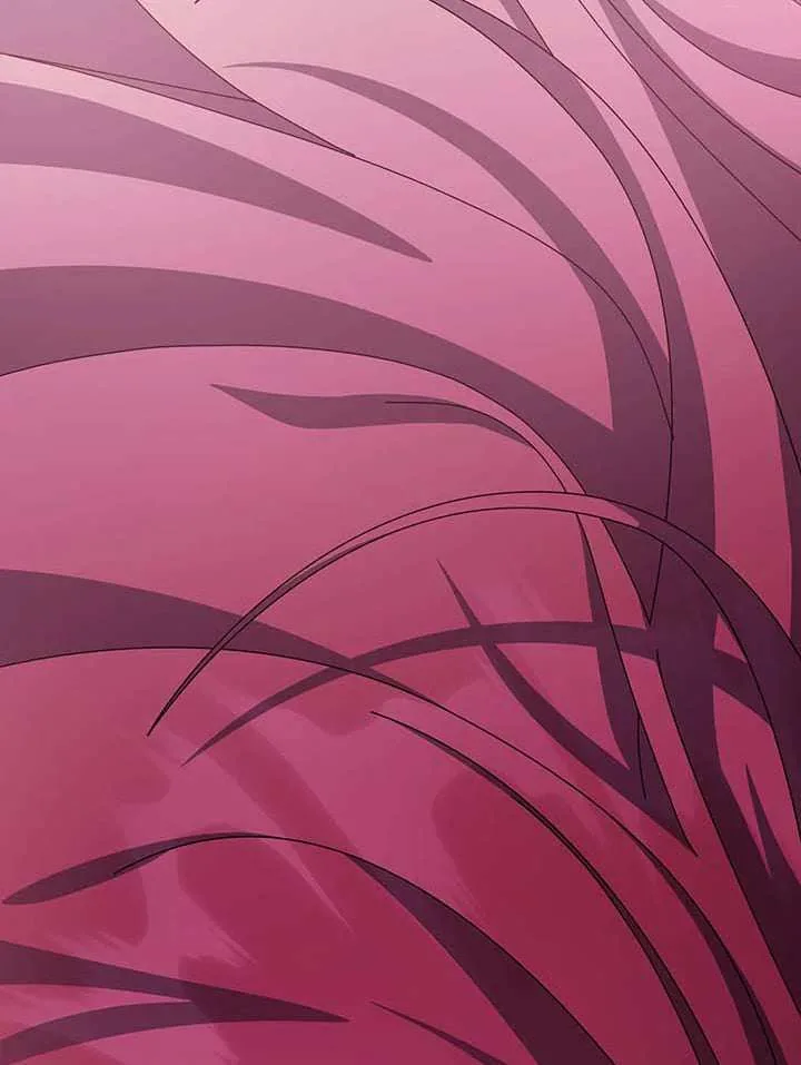 Necromancer Academy and the Genius Summoner ตอนที่ 147 หน้า 117