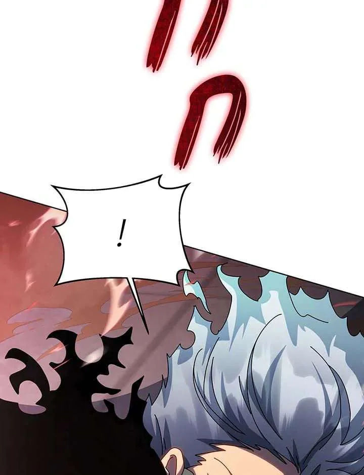 Necromancer Academy and the Genius Summoner ตอนที่ 147 หน้า 156