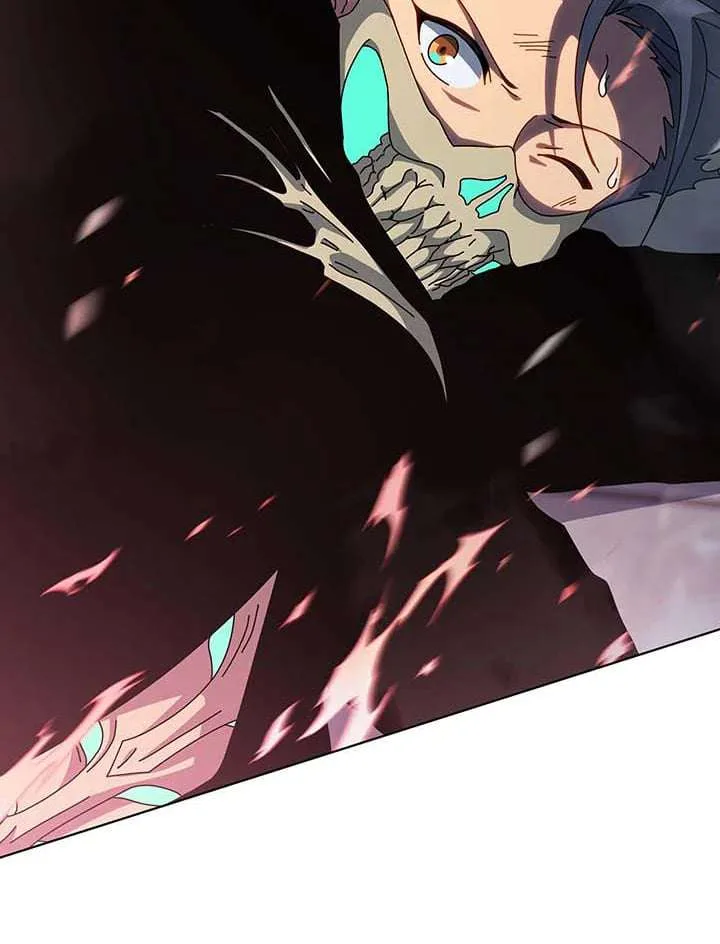 Necromancer Academy and the Genius Summoner ตอนที่ 147 หน้า 157