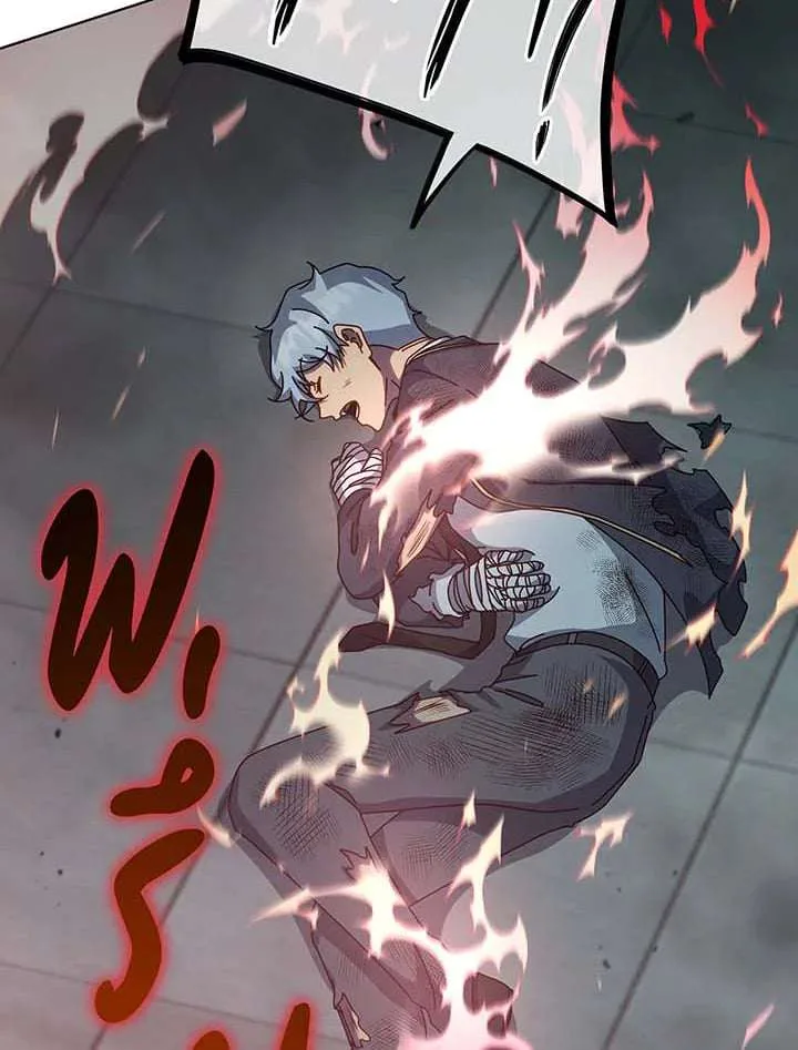 Necromancer Academy and the Genius Summoner ตอนที่ 147 หน้า 159