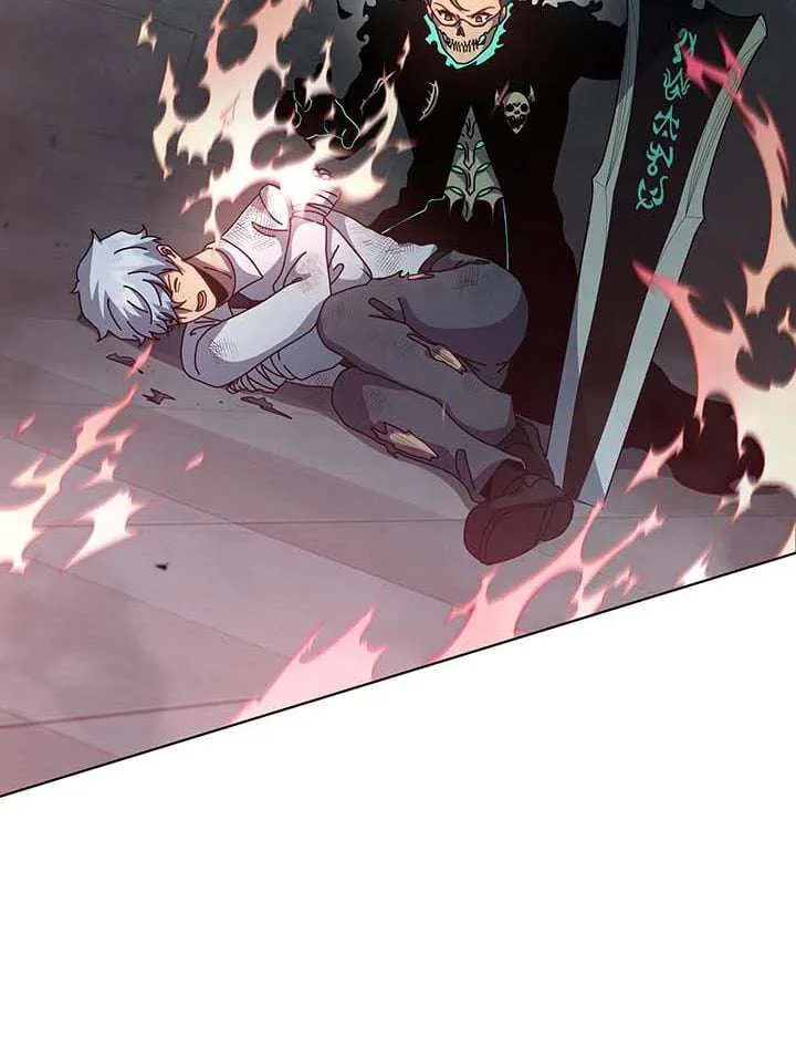 Necromancer Academy and the Genius Summoner ตอนที่ 147 หน้า 162