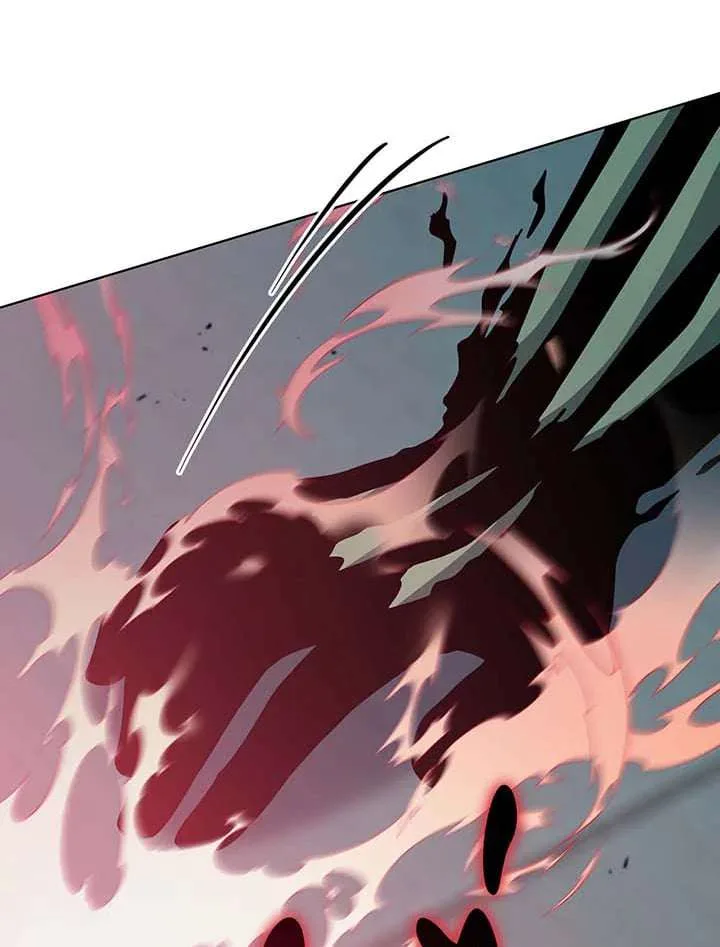 Necromancer Academy and the Genius Summoner ตอนที่ 147 หน้า 163