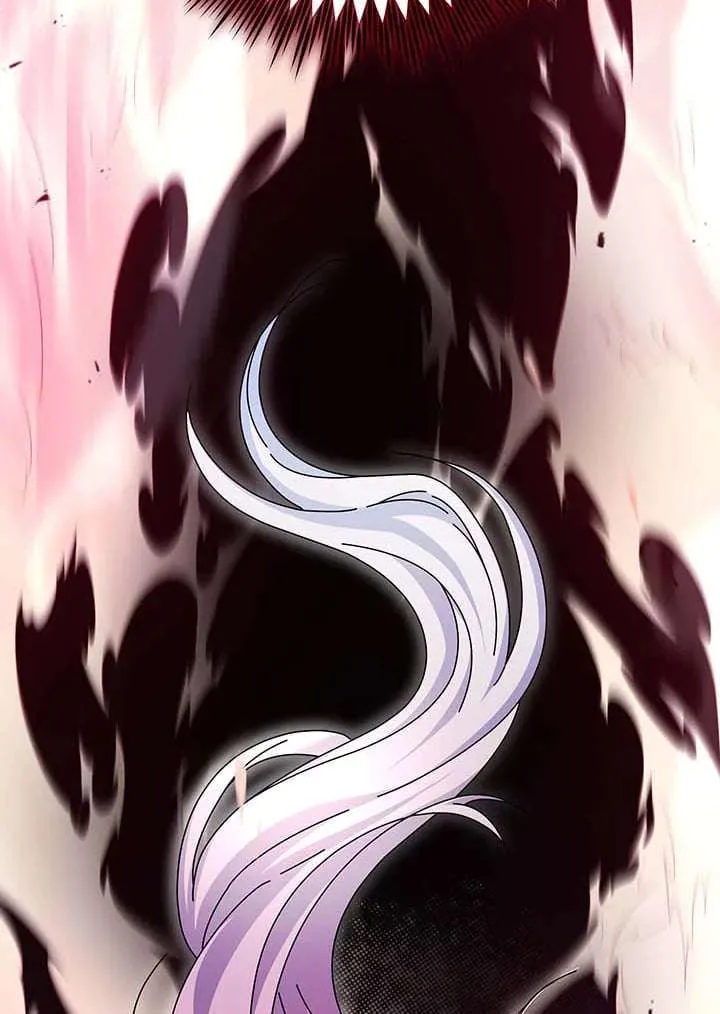 Necromancer Academy and the Genius Summoner ตอนที่ 147 หน้า 172