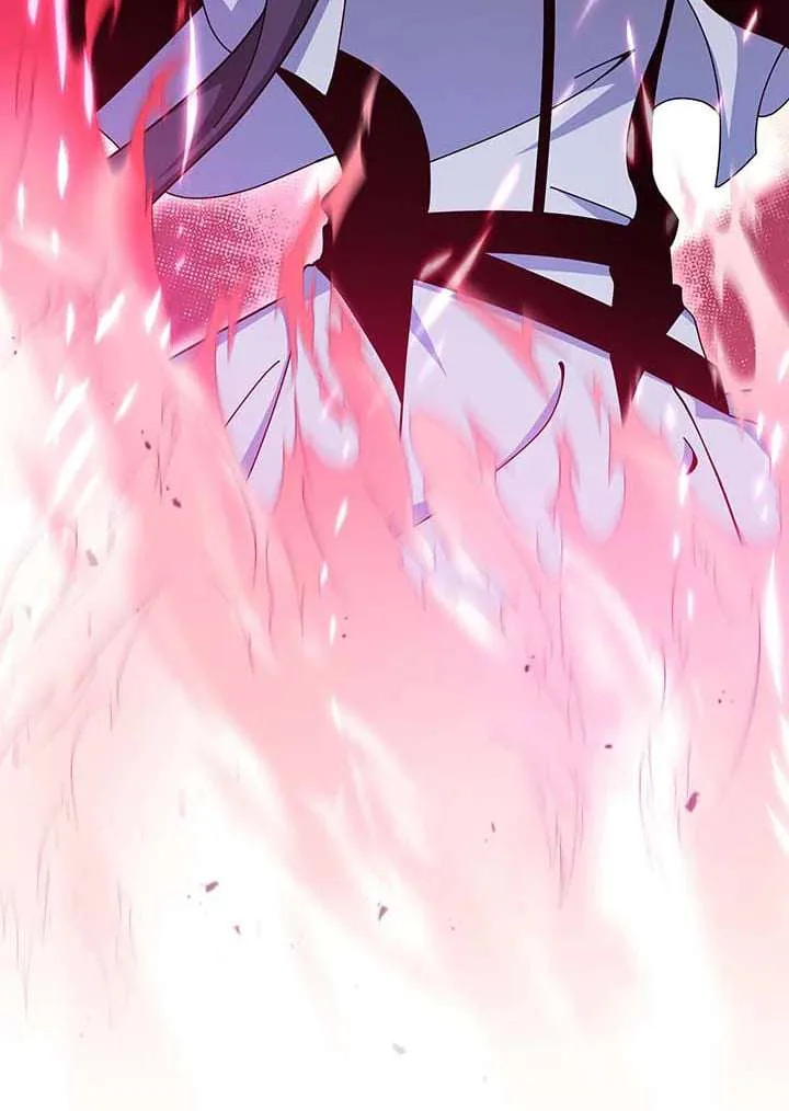 Necromancer Academy and the Genius Summoner ตอนที่ 147 หน้า 174