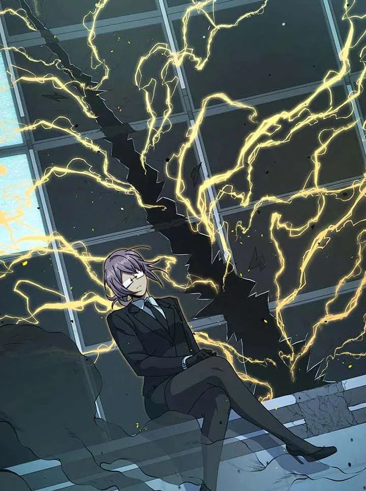 Necromancer Academy and the Genius Summoner ตอนที่ 147 หน้า 2