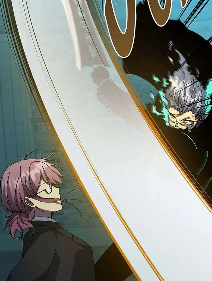 Necromancer Academy and the Genius Summoner ตอนที่ 147 หน้า 26