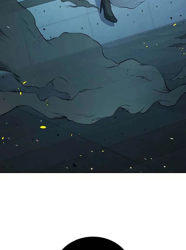 Necromancer Academy and the Genius Summoner ตอนที่ 147 หน้า 3