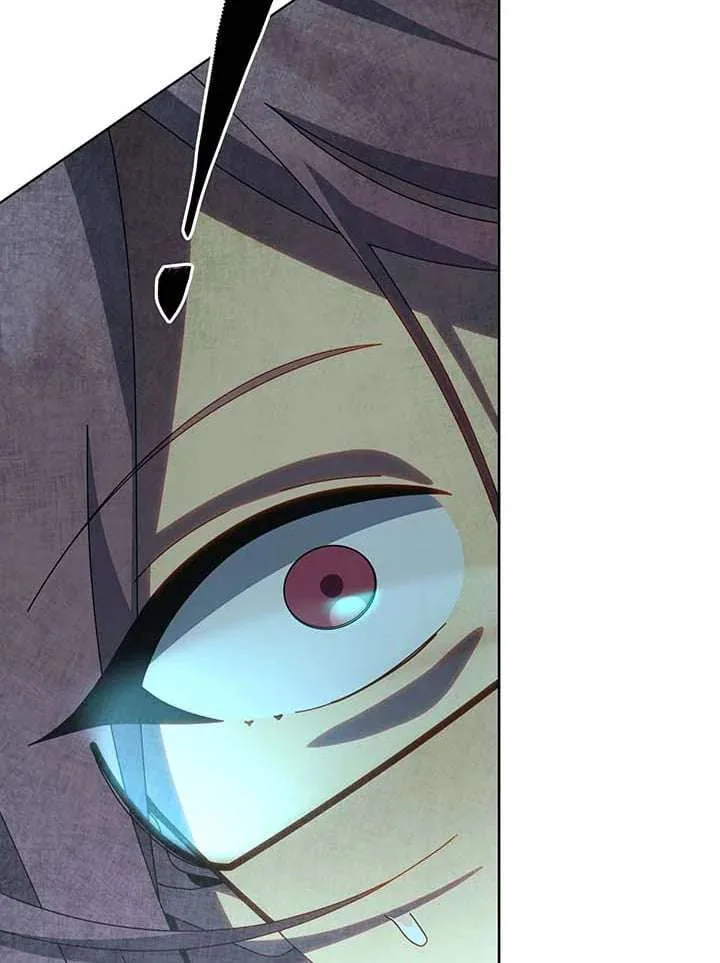 Necromancer Academy and the Genius Summoner ตอนที่ 147 หน้า 30