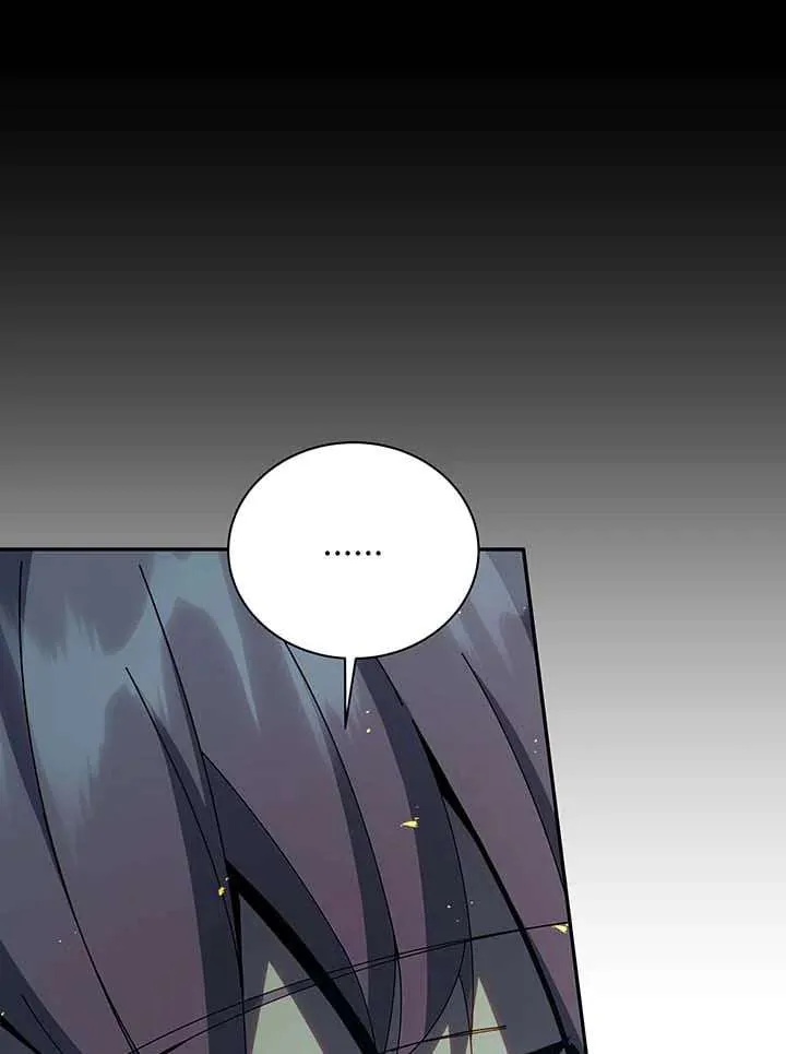 Necromancer Academy and the Genius Summoner ตอนที่ 147 หน้า 9