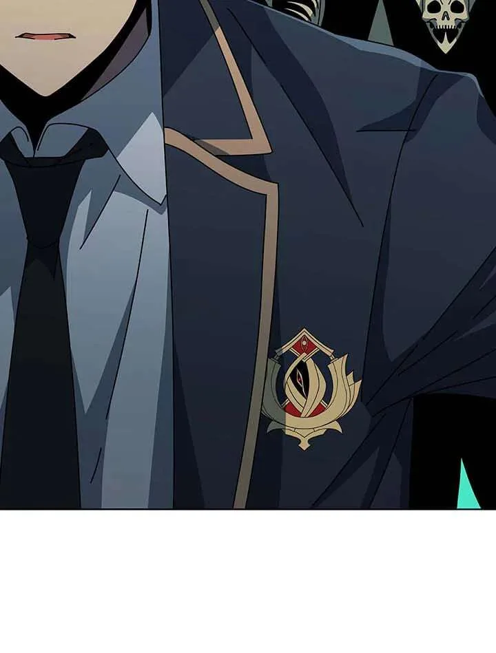 Necromancer Academy and the Genius Summoner ตอนที่ 147 หน้า 90