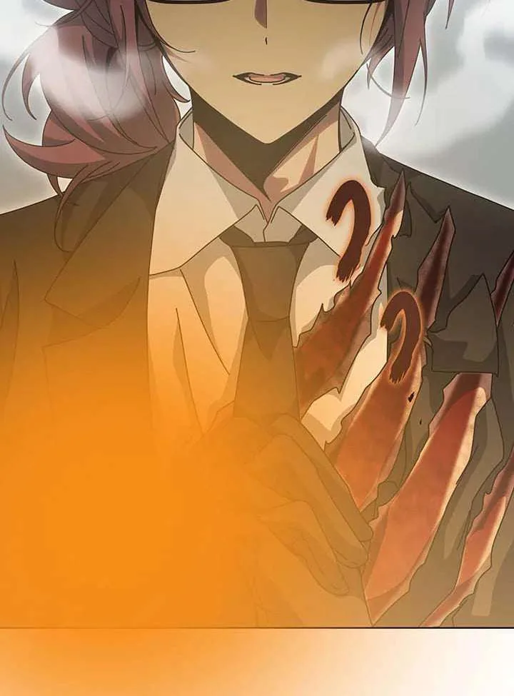 Necromancer Academy and the Genius Summoner ตอนที่ 147 หน้า 92