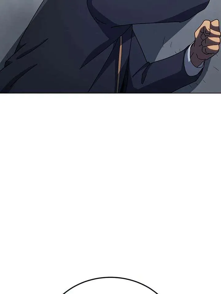 Necromancer Academy and the Genius Summoner ตอนที่ 148 หน้า 104