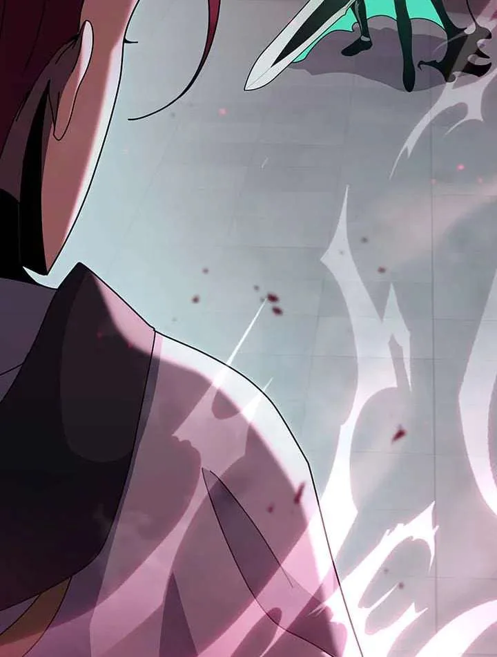 Necromancer Academy and the Genius Summoner ตอนที่ 148 หน้า 108