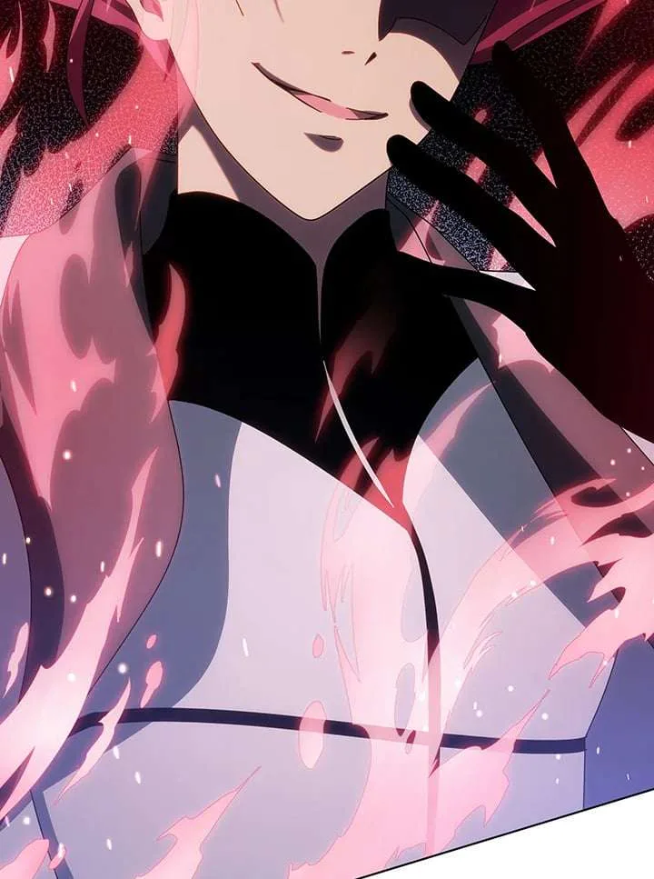 Necromancer Academy and the Genius Summoner ตอนที่ 148 หน้า 11