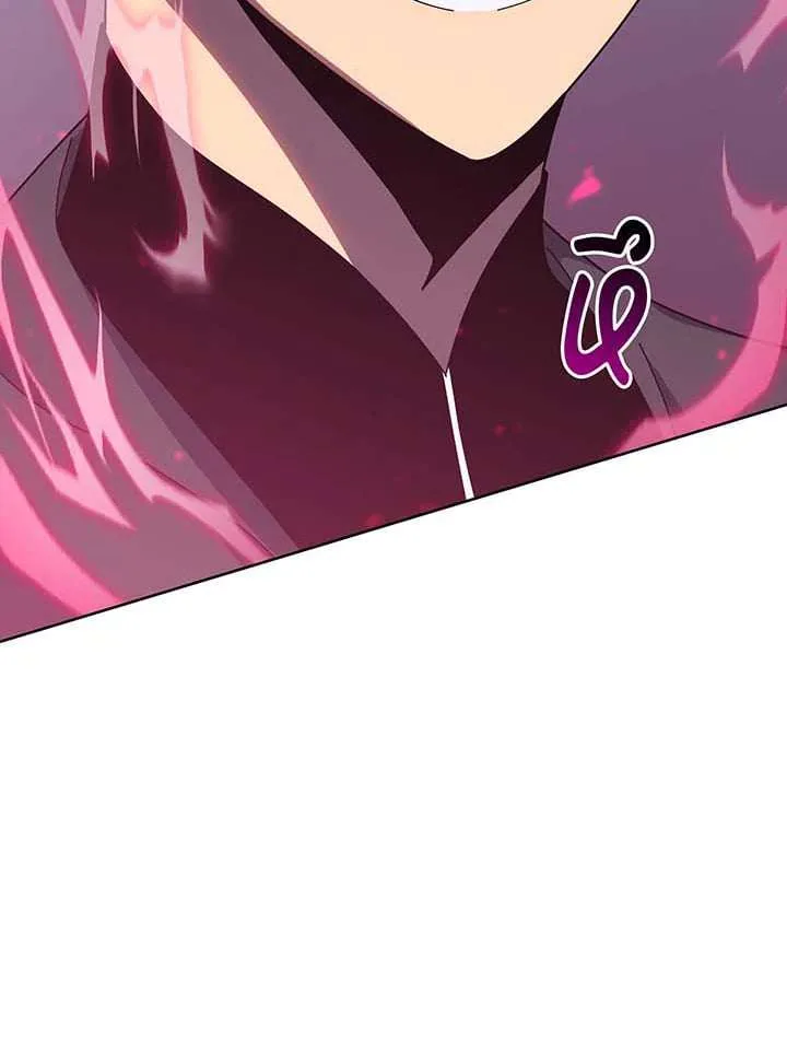 Necromancer Academy and the Genius Summoner ตอนที่ 148 หน้า 114
