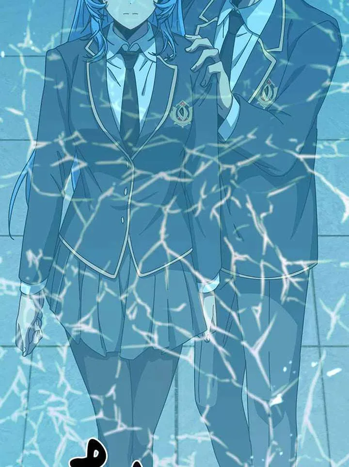 Necromancer Academy and the Genius Summoner ตอนที่ 148 หน้า 128