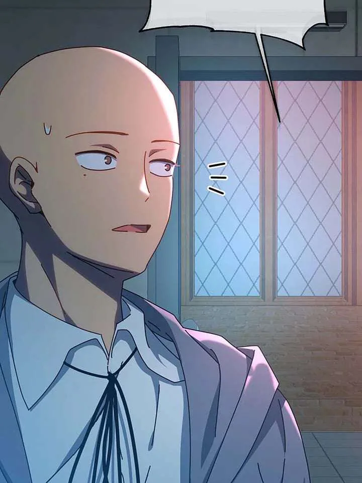 Necromancer Academy and the Genius Summoner ตอนที่ 148 หน้า 132