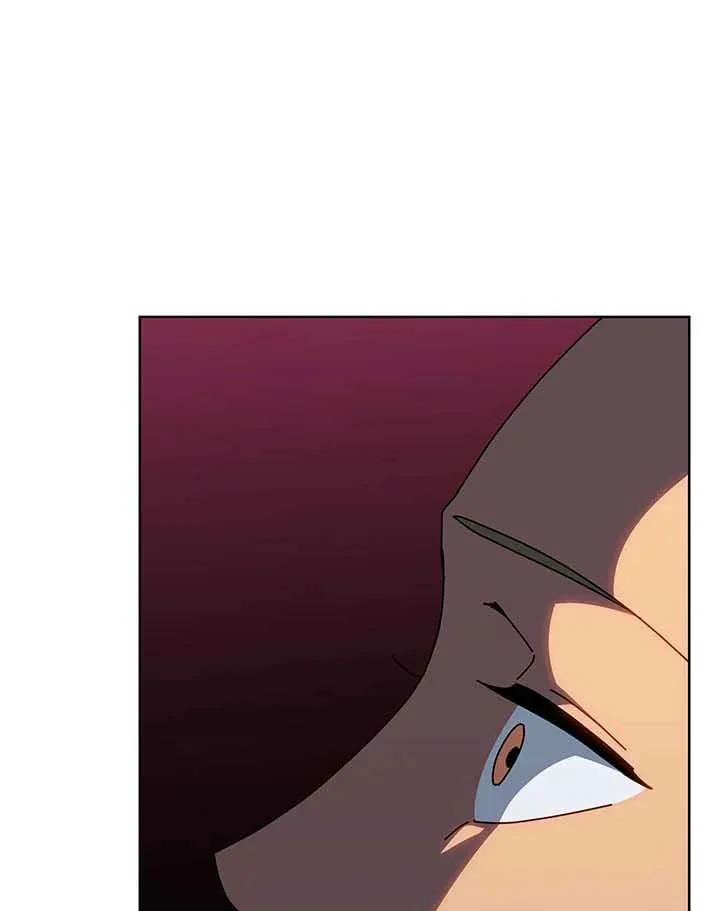Necromancer Academy and the Genius Summoner ตอนที่ 148 หน้า 136