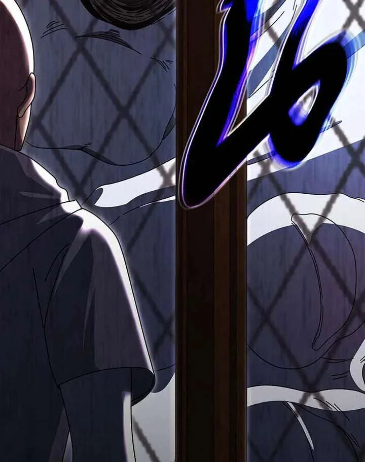 Necromancer Academy and the Genius Summoner ตอนที่ 148 หน้า 141